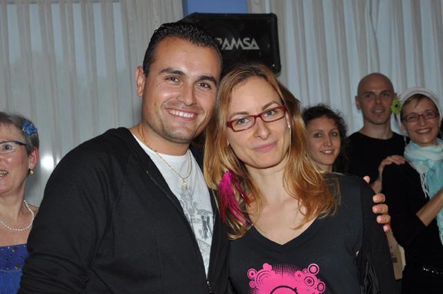 min 2013 10 19 nancy apero 092